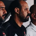 نجاح سابق وتجربة جديدة تنتظر الحسم.. ماذا قدم النحاس في ولايته الأولى مع الأهلي؟