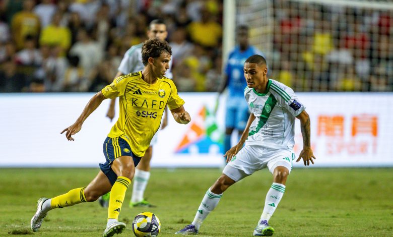 النصر والخلود
