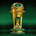 اتحاد جدة والنصر كأس خادم الحرمين