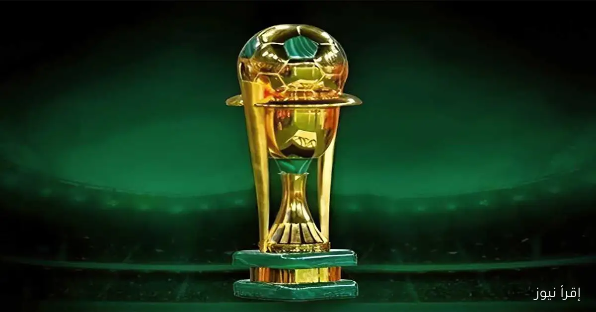 اتحاد جدة والنصر كأس خادم الحرمين