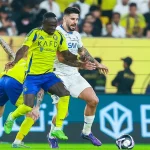 تحت أنظار الهلال والنصر.. أبرز 10 صفقات مجانية متاحة في الميركاتو الصيفي 2025