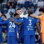 بعد إسقاط ليوناردو.. الهلال يزلزل الميركاتو بصفقة هجومية عالمية
