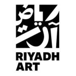 انطلاق فعالية "نور الرياض" في شهر نوفمبر المقبل من هذا العام.