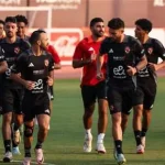بالأرقام.. لاعب يحرج الأهلي عقب رحيله