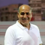 بدر حامد يشيد برباعية زمالك 2005 في شباك سيراميكا: دفعة معنوية قوية