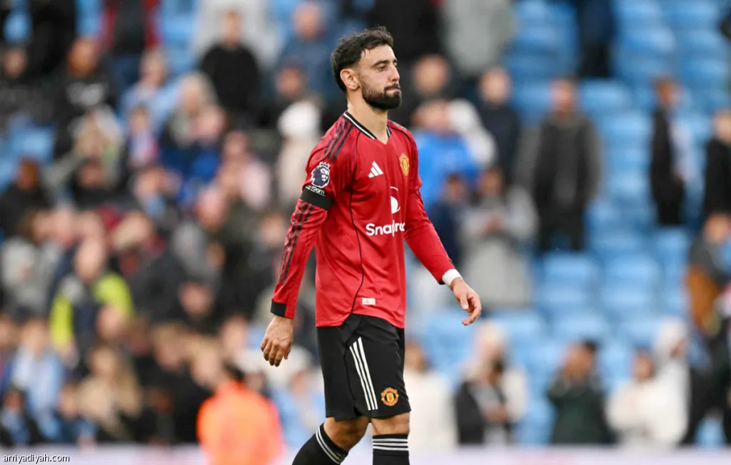 برونو فيرنانديز