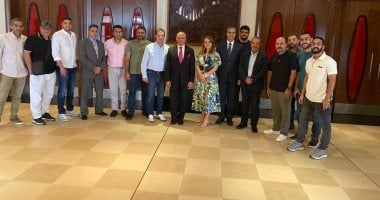 بعثة تجارية جديدة إلى أوغندا لتعزيز صادرات المجلس التصديري للصناعات الهندسية