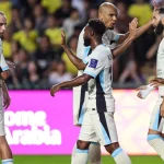 بـ"60 مليون يورو".. الاتحاد يصالح جماهيره بضم "جوهرة البوندسليجا"