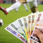 تأثير الدومينو قد ينقل 3 مدافعين بين ليفربول وميلان وبالاس وبرايتون
                
                يبدو أن تأثير الدومينو قد يعمل كثيرا في اليوم الأخير من فترة الانتقالات الصيفية.
                الإثنين، 01 سبتمبر 2025 - 13:29