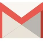 لماذا حذر رئيس FTC شركة جوجل من انحياز فلاتر البريد في Gmail؟
