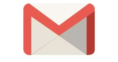 لماذا حذر رئيس FTC شركة جوجل من انحياز فلاتر البريد في Gmail؟