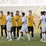 3 وديات لتجهيز كهرباء الإسماعيلية لعودة مباريات الدوري