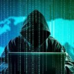 تحول رقمي يعزز صناعة التأمين  كيف أطلقت التقنية ثورة جديدة في القطاع