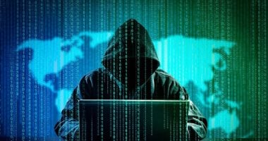 تحول رقمي يعزز صناعة التأمين  كيف أطلقت التقنية ثورة جديدة في القطاع