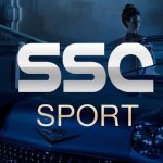 قنوات SSC الرياضية