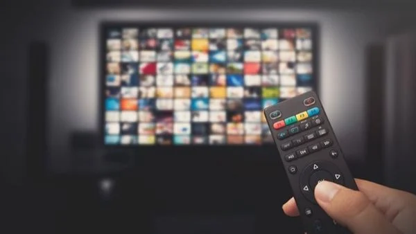 تردد قنوات المحروسة