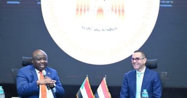تزامناً مع الاستقرار: وزير الاستثمار يؤكد دعم السودان ومساندته في جهود النمو