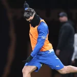 تطور مفاجئ يعرقل رحيل "منبوذ" إنزاجي عن الهلال.. ماذا حدث؟