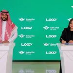 تعزيز الاقتصاد الدائري كوسيلة لدعم الاستدامة وتحقيق التنمية المستدامة الشاملة.