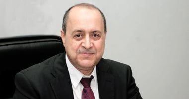 تعيين سعد هلال رئيسًا تنفيذيًا مؤقتًا للشركة القابضة الكيماوية
