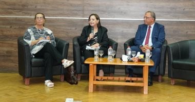 تمكين اقتصادي في ندوة بالمجلس القومي للمرأة حول الوظائف الخضراء في مصر
