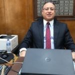توطين الفلنكات يوفر 100 مليون دولار سنوياً وفقاً لرئيس القابضة الكيماوية