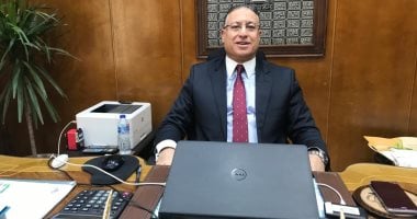 توطين الفلنكات يوفر 100 مليون دولار سنوياً وفقاً لرئيس القابضة الكيماوية