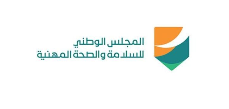 توفير إجازة أمومة مدفوعة وساعات للرضاعة لتعزيز صحة الأمهات وراحة الأطفال.
