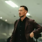 تين هاج يهدد استقرار الأهلي.. عرض مغري يدفع يايسله للرحيل إلى ألمانيا
