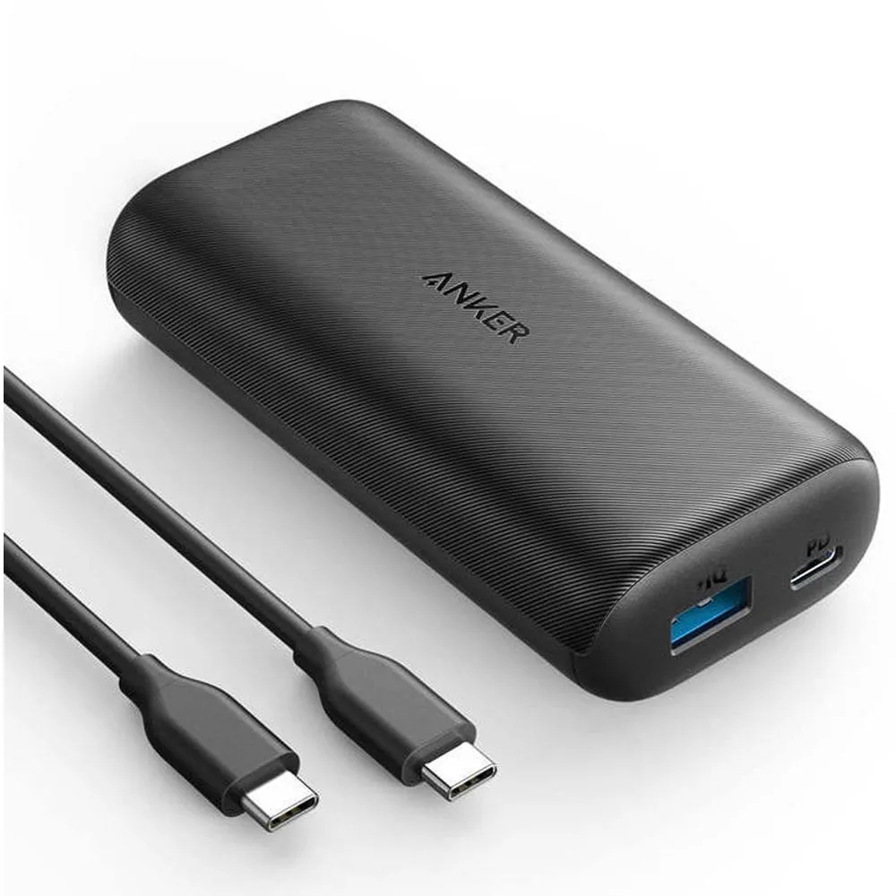 باور بنك anker 300 واط