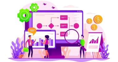 شركة LayerX اليابانية تجمع 100 مليون دولار لتوسيع حلول الأتمتة بالذكاء الاصطناعى