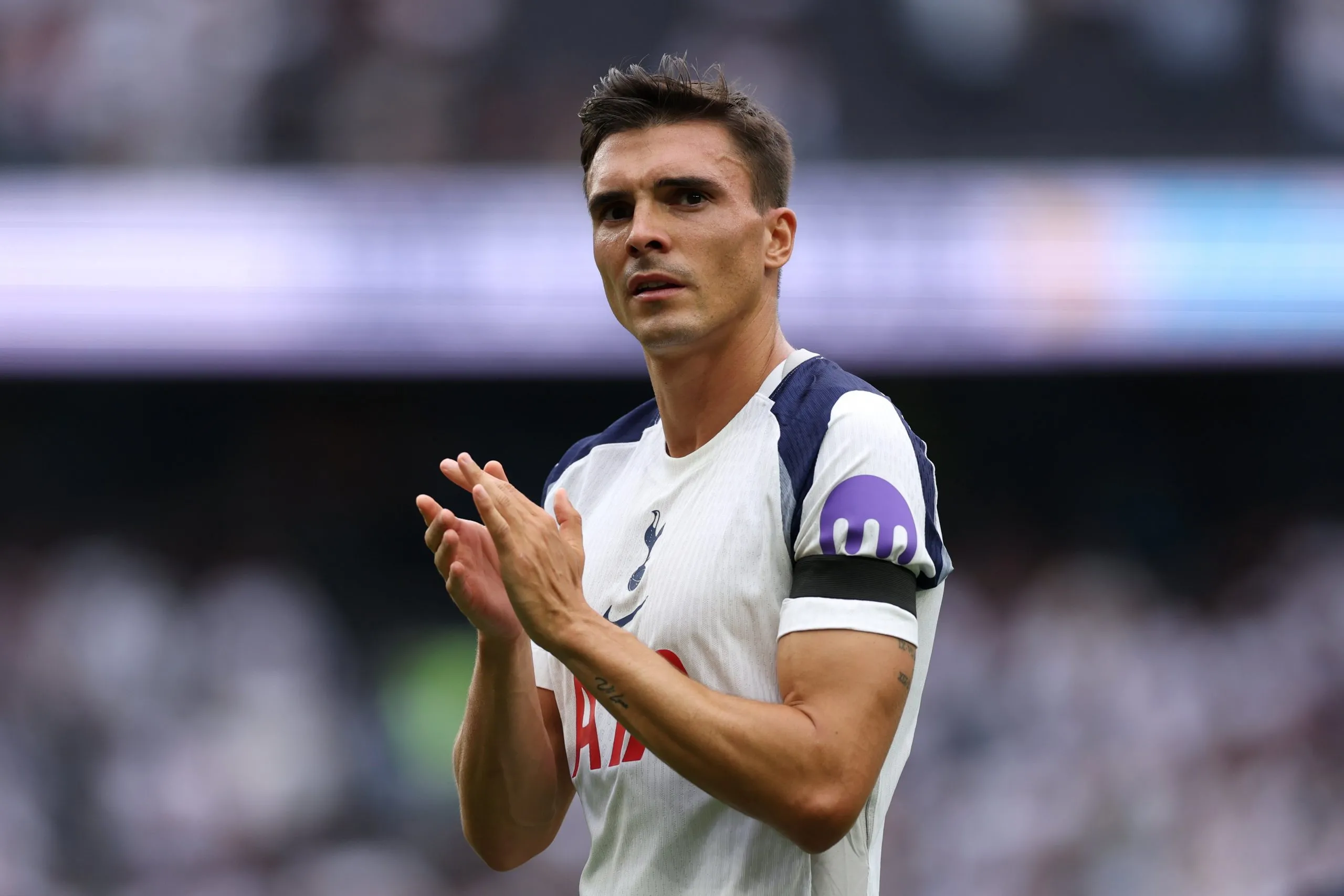 جواو بالينيا