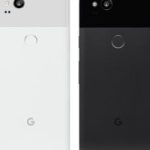 جوجل بيكسل 10a قد يصدر بدون معالج Tensor G5 وميزة Magic Cue