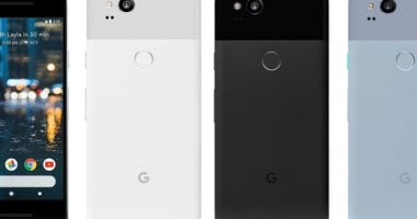 جوجل بيكسل 10a قد يصدر بدون معالج Tensor G5 وميزة Magic Cue