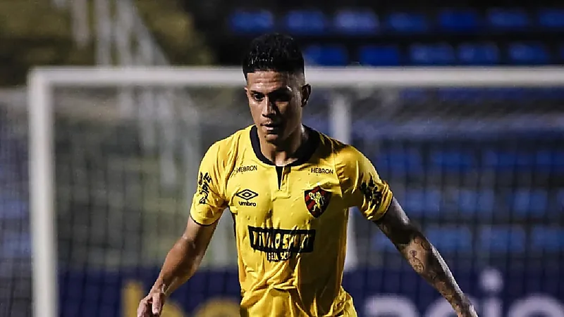 جوستافو مايا