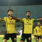 حازم خيرت لـ«الوطن»: الشيخ سبب فوز دجلة على الزمالك ومجموعة الأبطال هدفنا