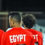 3 تحديات تواجه حسام حسن مع المنتخب قبل لقاء إثيوبيا.. أزمة في خط الوسط