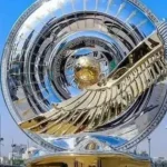 حصاد الجولة الخامسة من الدوري المصري.. 19 هدفا و7 بطاقات حمراء