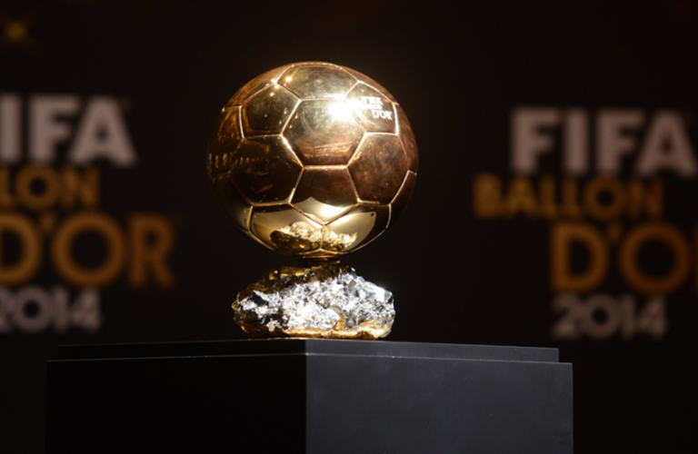 نجوم ريال مدريد يقاطعون حفل الكرة الذهبية 2025 ويقررون التركيز على مواجهة ليفانتي