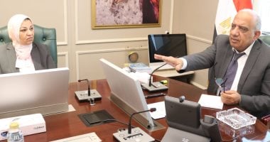 خفض هائل في الطاقة التقليدية وزير الكهرباء يكشف عن تقليص 19 ألف ميجاوات لتقليل الاعتماد على الوقود