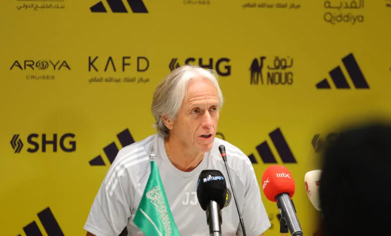 خوسيه خيسوس