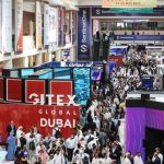 «دبي التجاري العالمي» يستضيف 135 فعالية حتى نهاية 2025