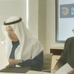 «دبي للاستثمار» توقع اتفاقية تعاون استراتيجية مع صندوق الثروة الأنغولي