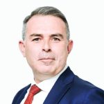 رخصة الفئة الرابعة لـ BCP من «دبي للخدمات المالية»