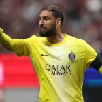 دوناروما إلى مانشستر سيتي.. الصفقة تمت