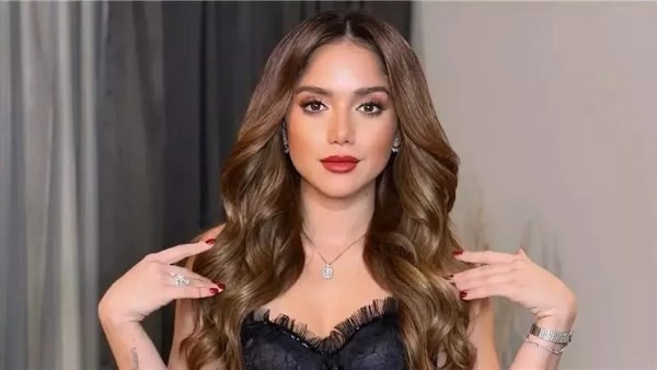 رنا رئيس