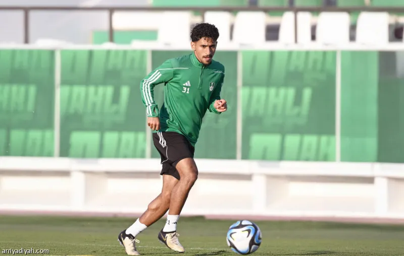 سعد بالعبيد