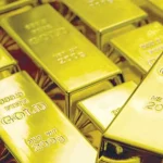 أسعار السبائك الذهبية