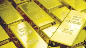 أسعار السبائك الذهبية