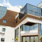 سفير أوزبكستان يستعرض مجالات الاستثمار المتاحة ويبحث فرص التعاون الاقتصادي.